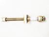 Part Number :54210-9Z000 54080-2S600 54216-31G00