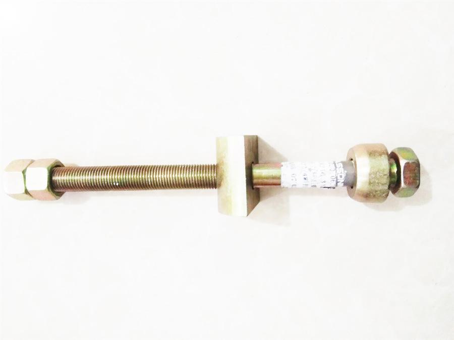 Part Number :54210-9Z000 54080-2S600 54216-31G00
