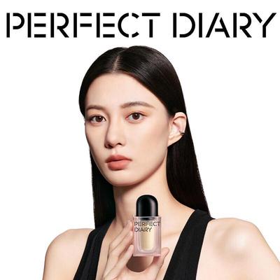 Translucent Soft Mist Foundation 30ml