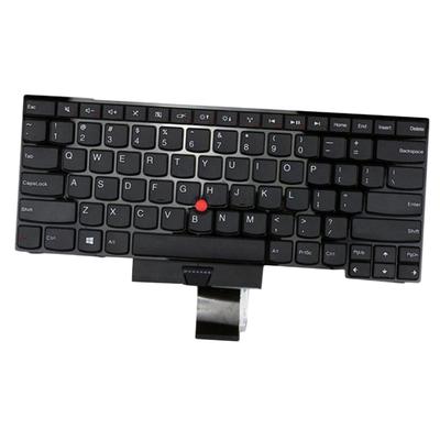 Original Keyboard French With Backlit For Lenovo X270 X260 01ep073 Laptop Buy At A Low Prices On Joom E Commerce Platform