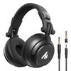 Maono AU-MH601 Studio Headphones