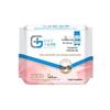 Qianjin Jingya Pure Cotton Disinfecting Sanitary Napkins