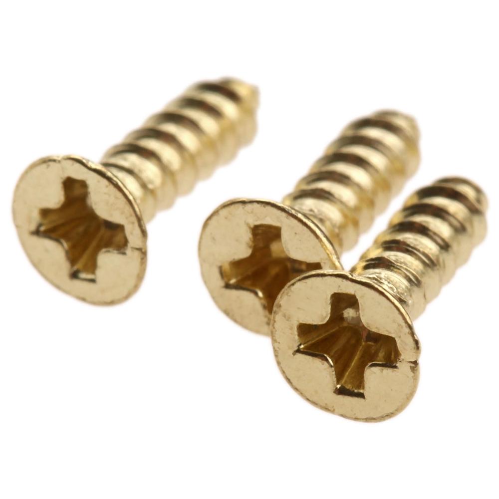 for Wooden Box Model Making with Screws Cabinet Accessories Hardware Jewelry Box Hinges Mini Hinges