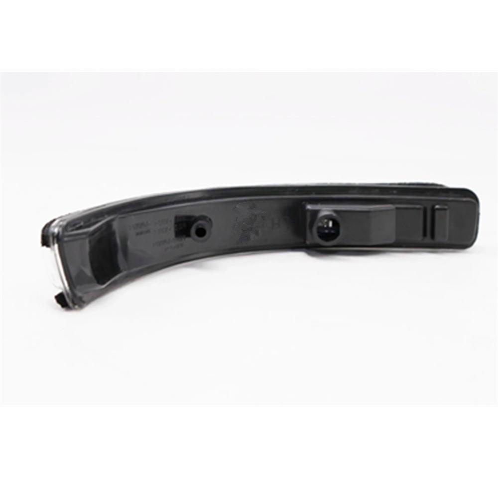 Left Side Wing Mirror Indicator Light For 12-16 Kia Rio 87614-1W000, 876141W000