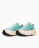 31312410 Converse All Star Surgetrainer OX Light Turquoise (Men's)