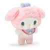 Sanrio My Melody Plush Toy Care Set 512966