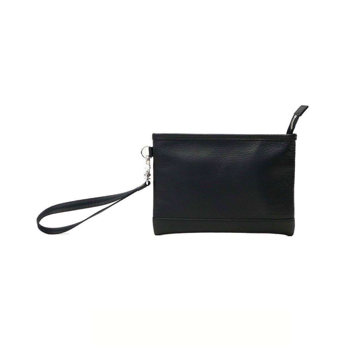 Сумка-кошелек Porter Delight Pouch 145-03290 Черный10