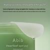 Abib Soothing & Hydrating Skincare Collection
