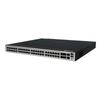 Huawei S5735-S48PN4XE-V2 Managed Ethernet Switch