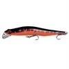 Floating Diving, Long Realistic Fishing for, Sea and Fish