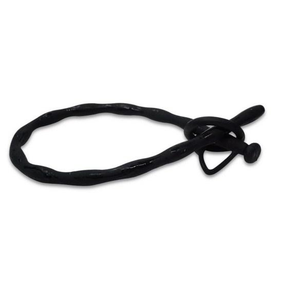 Urethral Catheter Dual Use Expansion Stimulate Super Long Hollow Guided Urethral Manual Masturbation Rod