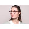 Longchamp Lo2608 690 Unisex Eyeglasses