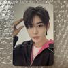 [USED] KickFlip Minjae Flip It, Kick It! Sanok Trading Card