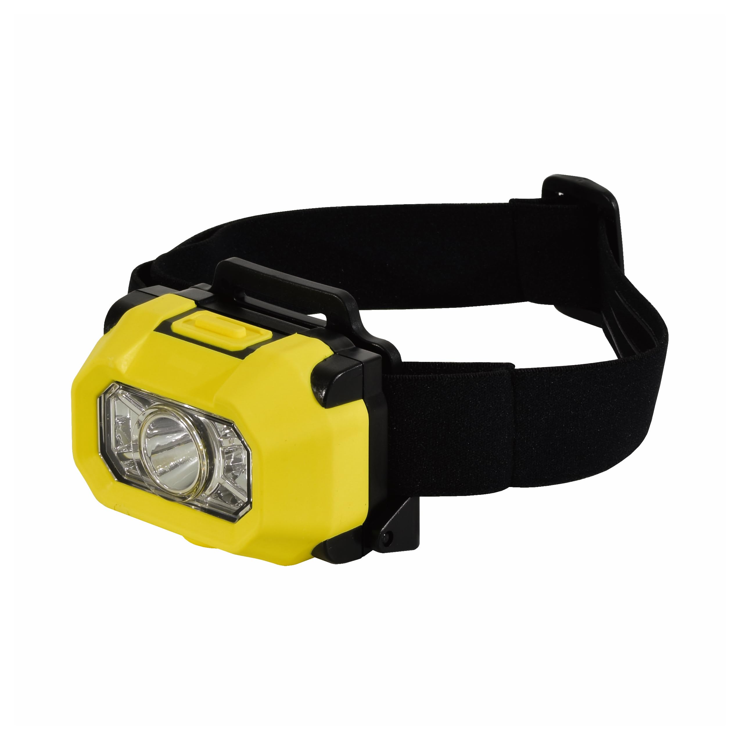 

Nichido Industrial LED Explosion-Proof Headlight DS-14