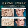 Hua Xizi Hua Xingxing Su Diao Hua Xiu Rong Pan 2.0