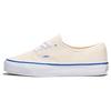 Authentic Reissue 44 LX 'Off White' Men's VN000CQAOFW