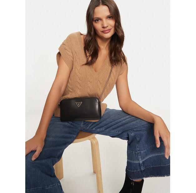 Сумка Guess HWVG94 93120