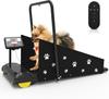Honden – Accessoires voor hondentraining en opvoeding