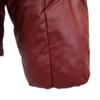 unused PEACH JOHN Down jacket M Bordeaux Women Used