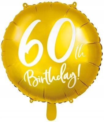 Party Supplies – Balloons