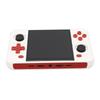 Handheld Game Console 4 Inch IPS Color Screen Open Source Retro Gaming Console Top RL Buttons