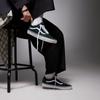 Vans Old Skool Sneakers Dark Green