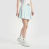 New FILA Golf Series Casual Short Skirts Women's A11W535311F-LB