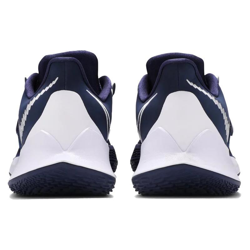Nike Kyrie Low 3 TB 'Midnight Navy' Men's CW4147-402