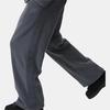 UNIQLO x Needles FW25 Casual Pants Unisex 483979-08