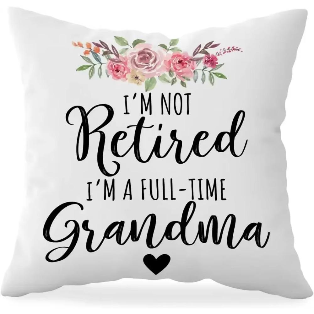 

Мультяшная наволочка с принтом букв, Декор дивана для гостиной, Домашний декор для стула, Автомобиля, Спальни, Декоративная наволочка, Мягкие подушки для дивана 66x66cm