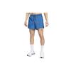 Stride Running Division Pantaloncini da Corsa da Uomo con Fodera 5' in Dri-FIT FN3391-476