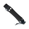 High Strengths Elastics Surfing Leashes Reliability Flexible Surfboard Foot Rope for Secure Surfing Experience