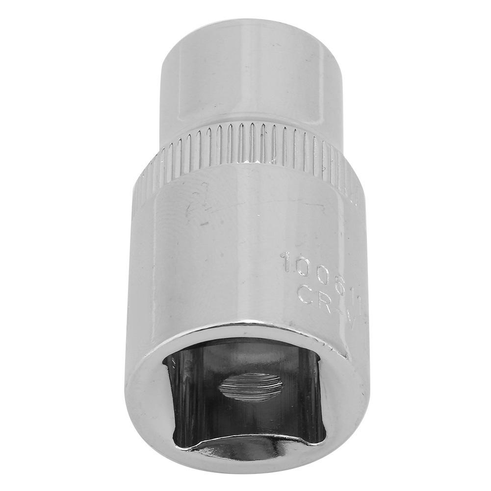 11mm Hex Socket Steel Nut Removal Tool