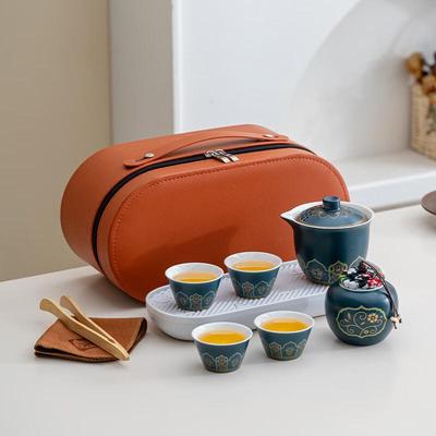 Bardak Takımı – Kahve ve çay setleri