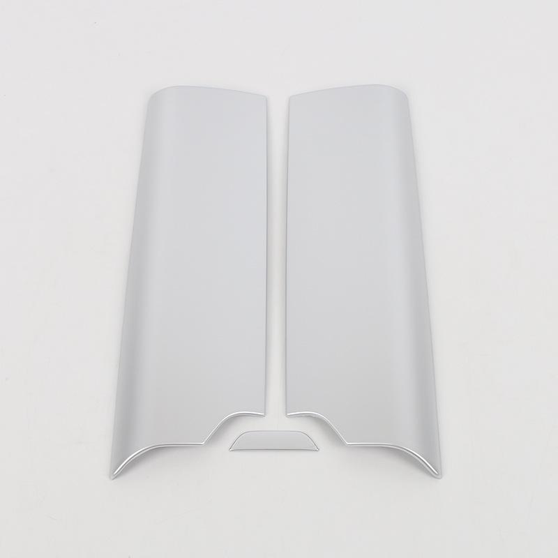 

Changan S7 темно-синий подлокотник декоративный шпон пайетки - Аксессуары для модификации автомобиля