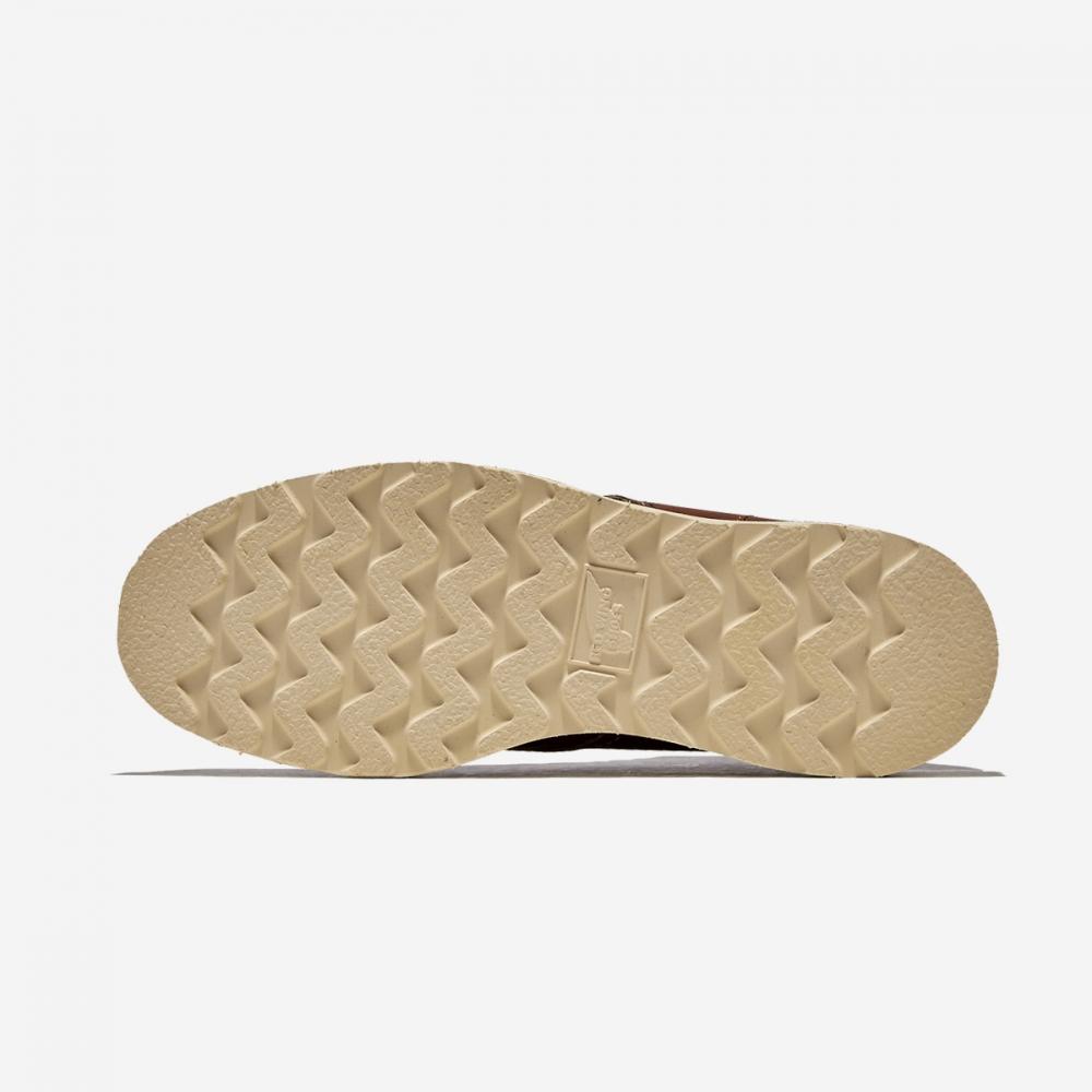 Red Wing 6 Inch Moc 00875e