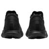 SALOMON S/Lab Phantasm Ltd Outdoor Functional Shoes Simple Comfortable Shock Absorbing Non-Slip Wear-Resistant Low-Top Casual Shoes 413674