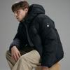 True Religion Men S Short Padded Jacket
