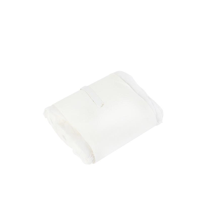 Spider Silk Ribbon Hand Grenade - 30 Heads, 16 Strands for Holiday & Bar Decor