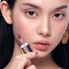 [NEW] Overdew Glossy Lip Tint