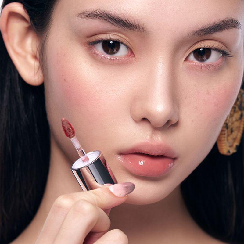 [NEW] Overdew Glossy Lip Tint