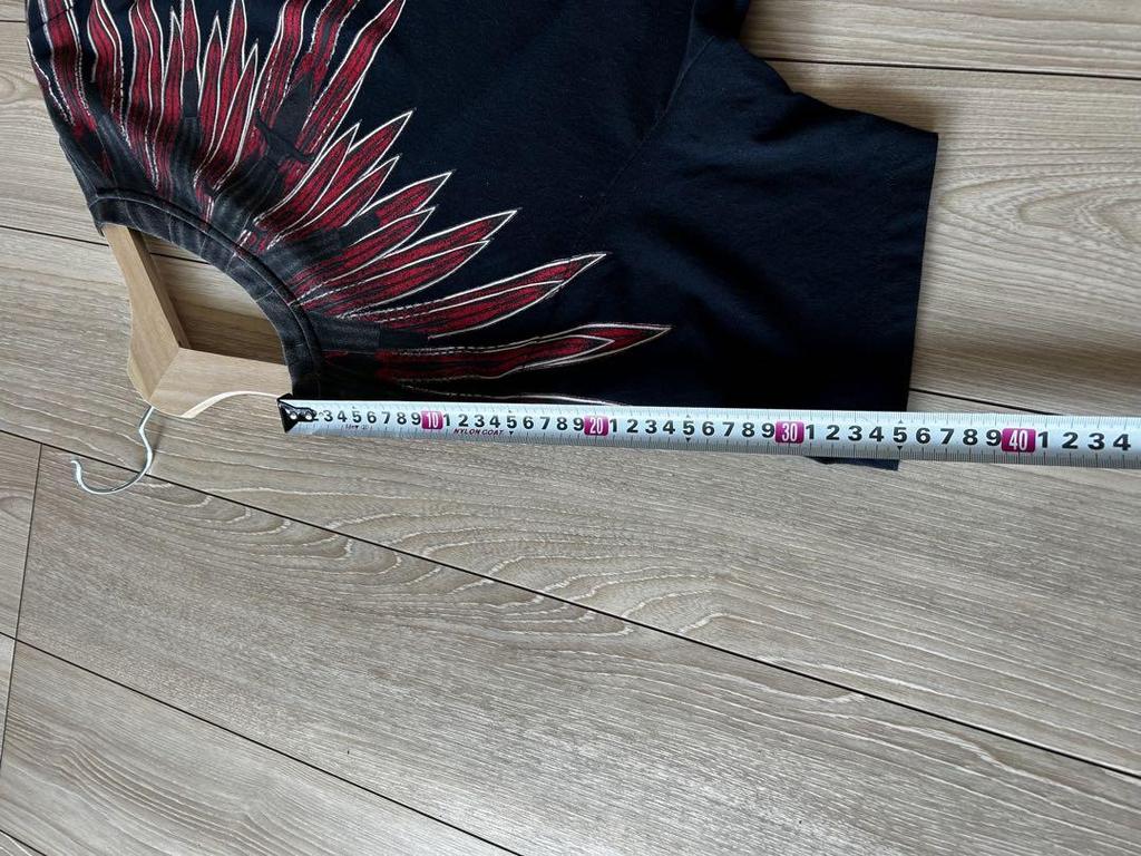 [USED] Marcelo Burlon ^_^