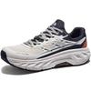Camel Men's Off-road Hiking Shoes G16BX52037