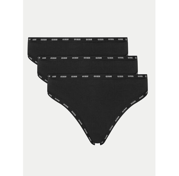 Комплект белья Guess O5RG11 K6YW1 EU M