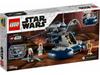 LEGO Star Wars Armored Assault Tank (AAT(TM)) 75283