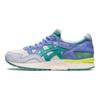 Gel Lyte 5 Spring in Japan