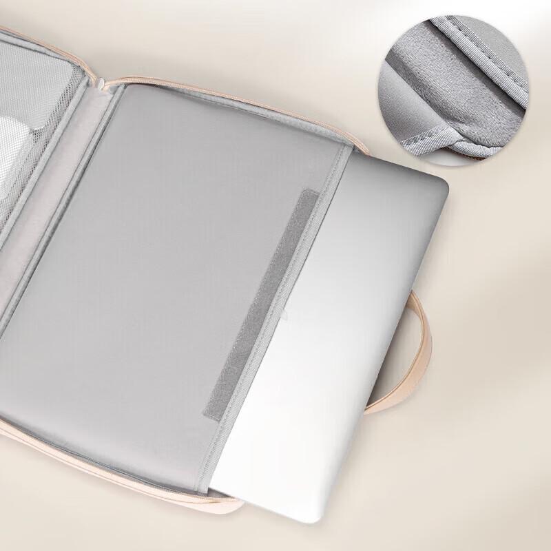 Taikesen Commuter Laptop Briefcase