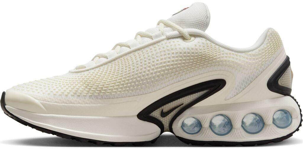 Кроссовки Nike Air Max Dn