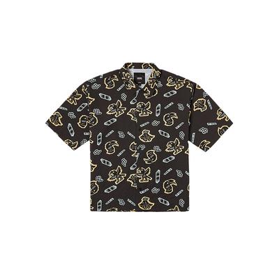 T-Shirts & Muskelshirts – Poloshirts