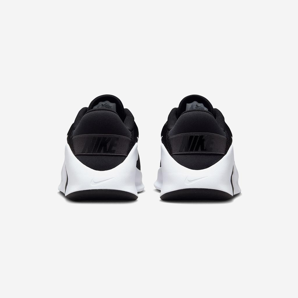 Nike Flex Train [HV9972] [Shipped from Korea] 100% Authentic
